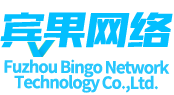 裕豪萬(wàn)通